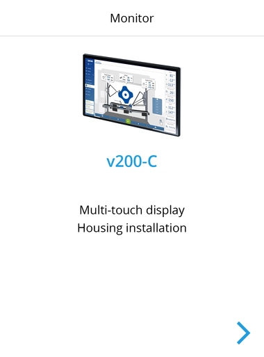 Eddy Current Probe Systems